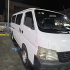 اورفان 2006 نظيف ركاب