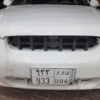 اكسنت