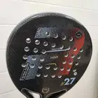 Royal Padel M27 padel racket