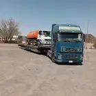 لوبد متواجد الوادي تثليث رانيه على اي اتجاه