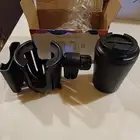 غاز جديد كوب حماله كوب وجوال