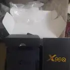 جهاز اندرويد سمارت 4K جددديد