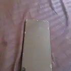 جوال جالسي