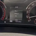 ماكسيسT60 2022