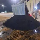 قلاب سكس للإيجار