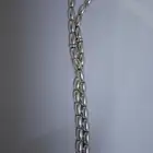 سبحه نادره اشتريتهابي950 بعد مبايعه وابغاابيعها بي450واتفاوض