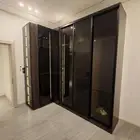 تفصيل غرف ملابس خزائن مبتكره