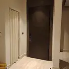 عازل باب عازل صوت الدمام