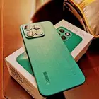 هونور HONOR X8C