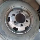كفر دينه