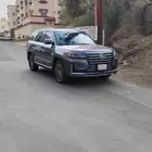 جيب شانجان 2023
