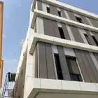اصباغ دهانات الدمام الضهر أن