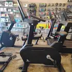 القطيف اجهزه رياضيه
