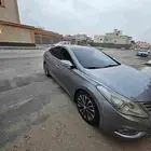 ازيرا 2015 فل كامل