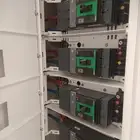 الرياض