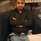 Experience 3 years pasta  salad  Burger   sandwich