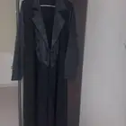 عباية خروج
