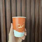 مطبعة ختم ختام اختام ختوم اطبع ختم كوب اكواب تصنيع اكواب ختم