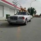 مرسيدس