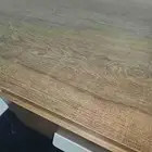 طاولة مكتب