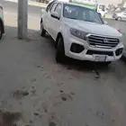 سياره وانيت جريت وول صيني