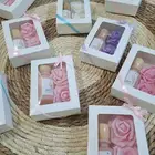 عطر الاطفال