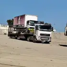 لو بدمتواجد في جده على أي اتجاه