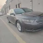 تورس 2015