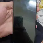 128 قيقا رام 6 قيقا 400 ريال samsung a51 مستعمل.