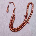 سبحة كوك ملكي مممييزة