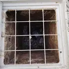 تسليك مجاري حمامات ومطابخ الصرف