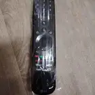 LG MAGIC REMOTE NEW