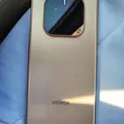 جوال هونر جي تي برو