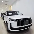 جايكو J5 2026 نص فل