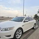 فورد تورس 2012