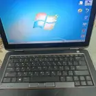 لاب توب dell latitude e6320