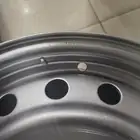 جنوط هايلوكس وكاله