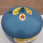 دبه. دافور. بريموس مرشوش بويه