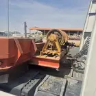 لوبد مع ونش سحب متواجد في الرياض