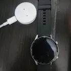 (تم البيع)honor MagicWatch 2-779