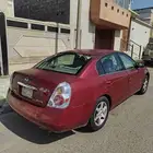 نيسان التيما 2007