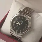 ساعة أوريس Oris أوتوماتيك