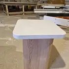 طاولات