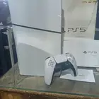 سوني بلاستيشن 5
