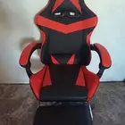 كرسي العاب قيمنق