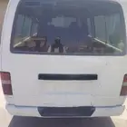 ميتسوبيشي باص 98