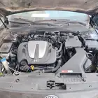 مكينه كادينزا ازيرا
