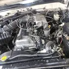 مكينة شاص 2007 24 بلف بخاخ