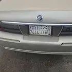 فورد ماركيز 2008 يحتاج له مكينه والباقي شرط وينفع تشليح