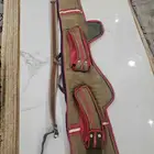 جراب أو خبأ او لبس كرز تراثي نظيف